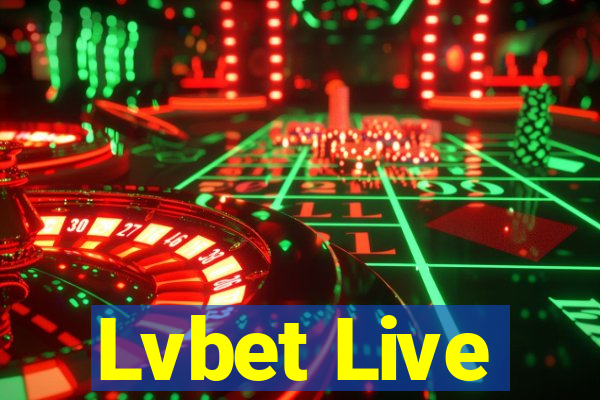 Lvbet Live